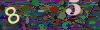 captcha-1784131456