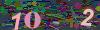 captcha-1784131480