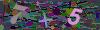 captcha-1784131495