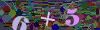 captcha-1784131496
