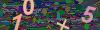 captcha-1784131764