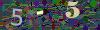 captcha-1784131848