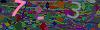 captcha-1784131849