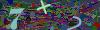captcha-1784131857