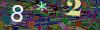 captcha-1784132155