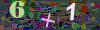 captcha-1784132158