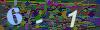captcha-1784132192