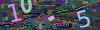 captcha-1784132193