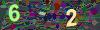 captcha-1784132194