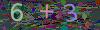 captcha-1784132195