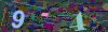 captcha-1784132196
