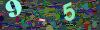 captcha-1784132197