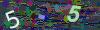 captcha-1784132198