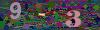 captcha-1784132200
