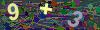captcha-1784132201