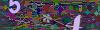 captcha-1784132202