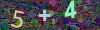 captcha-1784132203