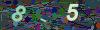 captcha-1784132204