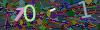 captcha-1784132221