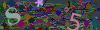 captcha-1784132223