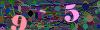 captcha-1784132225