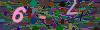 captcha-1784132229