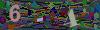 captcha-1784132232