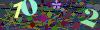 captcha-1784132429