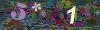 captcha-1784132455