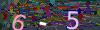 captcha-1784132687