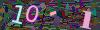 captcha-1784132701