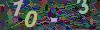 captcha-1784133001