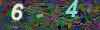 captcha-1784133390