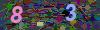 captcha-1784133404