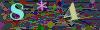 captcha-1784133484