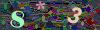 captcha-1784133485