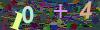 captcha-1784133486
