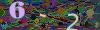 captcha-1784133487