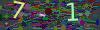 captcha-1784133488