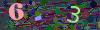 captcha-1784133501