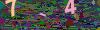 captcha-1784133505