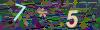 captcha-1784133506