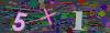 captcha-1784133507
