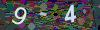 captcha-1784133508