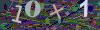 captcha-1784133545
