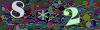 captcha-1784133576