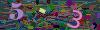 captcha-1784133591