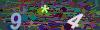 captcha-1784133593