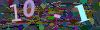 captcha-1784133594