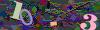 captcha-1784133595